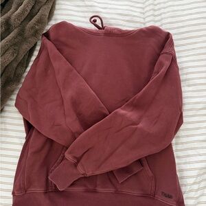 Aritzia TNA Hoodie